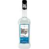 Buen Amigo Tequila | Tequila Silver | 40% Vol. 1l