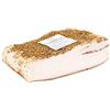 Salumificio Viani Lardo Di San Gimignano - Trancio Da 1 Kg Circa