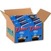 CAIYA 6X My Dietor Dolcificante di Qualità in Bustine, Box da 210 Bustine 168g [CAIYA® BOX da 6 Confezioni]