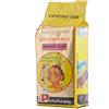 Passalacqua Mexico Plus - 1000 g