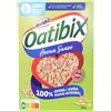 Weetabix Oatibix- Fiocchi d'avena 500g (12 unità)