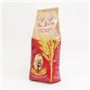 Inke 20 x 500 gr - Su Zichi, pane di Bonorva