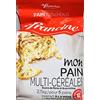 Francine Farina My Multi-Grano Pane 2.5Kg