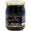 Giuliano Tartufi Salsa Nera al Tartufo Maxi Formato 500 gr