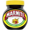 LOGAN MARMITE ORIGINALE 250G