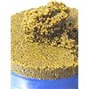 Black Almas Caviale gold hyb beluga 1 kg