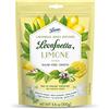 Pastiglie Leone Caramelle Leosnella al Limone - 100g - Leone