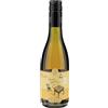 Jermann Picolit 0.375L 2018