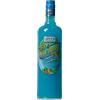 Rives Licor concentrado Blue Tropic sin Alcohol 1 litro