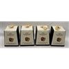 Borsari Mastri Pasticceri Borsari - Mini Panettone con Gocce di Cioccolato 100gr