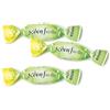 Generico Pastiglie Leone - Caramelle Leonsnella Senza Zuccheri sacchetto da 500gr (Limone)