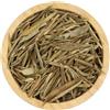 YouHerbIt Tisana Alle Foglie Secche Tagliate Di Ulivo - Olea Europaea L. (25g)