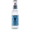 Plose TONIC Italian Taste Alpex PLOSE 20 cl. 24 bottiglie