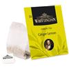 Lavazza Whittington Ginger Lemon Green Tè Verde 1 centilitro