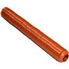 Collagen Casings Budelli di salsiccia 19mm/25mts - Hot Dog | Involucro di salsiccia