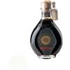 Due Vittorie Aceto Balsamico di Modena IGP Oro Due Vittorie con dosatore 250ml