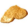 Pizzicata Pizza precotta - Pinsa Romana precotta - Base per pizza - Box da 12 pezzi -Basi Pizza Pizzicata - Impasto Artigianale