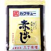 Kakukyu Hatcho Miso - 1000gr