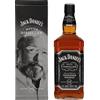 Sicily-Fruit Jack Daniel's MASTER DISTILLER Series No. 5 Limited Edition 43% Vol. 1l in Giftbox