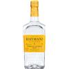 Hayman's of London EXOTIC CITRUS GIN 41,1% Vol. 0,7l