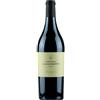 Mandrarossa Cavadiserpe 2016