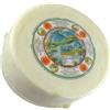 Pecorino Toscano DOP - Forma Intera