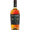 Botran 15 Ron Añejo Reserva Solera, 70 cl