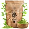 Mary Rose Matcha BIO 500g | Tè verde dal Giappone in polvere | Tè senza additivi | Matcha tradizionale | Fonte di teina | Stimolazione naturale