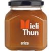 Mieli Thun miele di Erica 250 gr