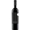 Famiglia Olivini Olivini Notte a San Martino Merlot igt