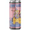 BIRRIFICIO LA GRAMIGNA Birrificio Agricolo LA GRAMIGNA | JUST LIVE American IPA | 12 lattine di birra da 33cl