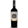 Bodega Carelli, Angel Reserva Malbec. Annata 2018. Vino rosso da vigneti argentini prodotto con uve 100% Malbec. Bottiglia da 750 millilitri.
