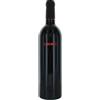 The Prisoner Saldo Zinfandel California The Prisoner Cl 75 + Cassetta Legno