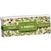 Generico D. Barbero Torrone morbido artigianale Con Pistacchi 150 gr