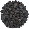YouHerbIt Bacche Di Prugnolo Essiccate Intere - Prunus Spinosa L. (25g)