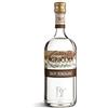 Bepi Tosolini Agricola® Grappa Friulana - Bepi Tosolini