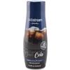 SodaStream Dieta Cola Sciroppo, 14.8 Oncia Fluida