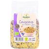 PRIMEAL Cous Cous ai Fiori 300 G