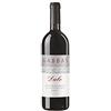 Inke Dule Cannonau di Sardegna Doc Clssico. Bt 0,75 l - Sardinian red wine made by Azienda Gabbas