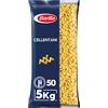 Wine And More Cellentani BARILLA - 5 kg