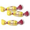 Generico Pastiglie Leone - Caramelle Leonsnella Senza Zuccheri sacchetto da 500gr (Rabarbaro)