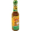 Cholula Green Pepper Hot Sauce 5 oz. Single