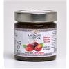 Le Tre Castagne dell'Etna Pesto di Castagne siciliano 190gr. - Produzione artigianale - Le Tre Castagne dell'Etna