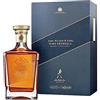 JOHNNIE WALKER John Walker & Sons KING George V Blended Scotch Whisky 43% Vol. 0,7l in Giftbox