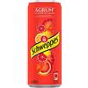 Schweppes Agrum' - 24 x 0,33 Litro