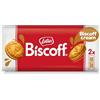 Biscoff Biscotti Sandwich, Crema Biscoff