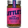 LITTLE'S CAFFè SOLUBILE AL CIOCCOLATO SVIZZERO 50G