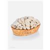 Sunnah Shop® Deliziosi semi di zucca tostati e salati, di alta qualità per il vostro gusto, semi di zucca arrostiti salati | pumpkin seeds (500 g)