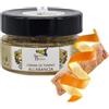 Sicilia bedda - Crema di tonno all'arancia (100)