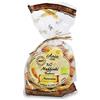 BIO ANIA Muffin della nonna al naturale BIO 200 g - BIO ANIA